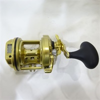 １５海魂３０００Ｔ